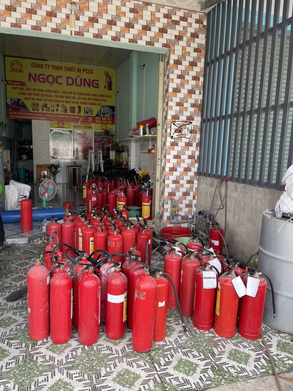 nap-binh-chua-chay-tai-thuan-an nap-binh-chua-chay-tai-thuan-an