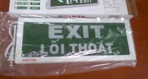 den-exit-kentom-tai-binh-duong