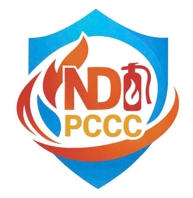Nạp bình chữa cháy Bình Dương